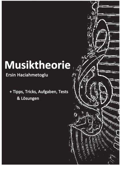 Musiktheorie