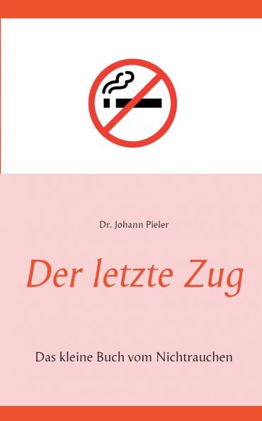 Der letzte Zug