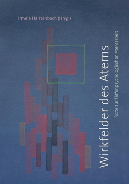 Wirkfelder des Atems
