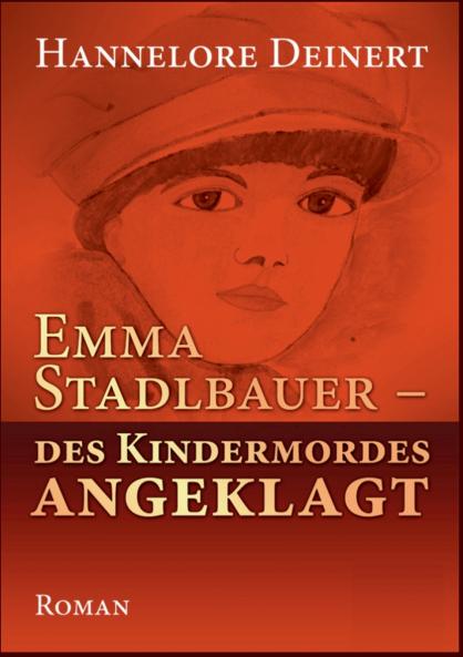 Emma Stadlbauer