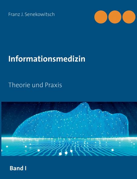 Informationsmedizin