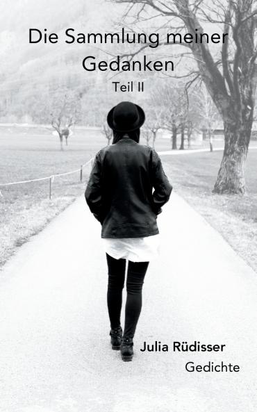 Die Sammlung meiner Gedanken