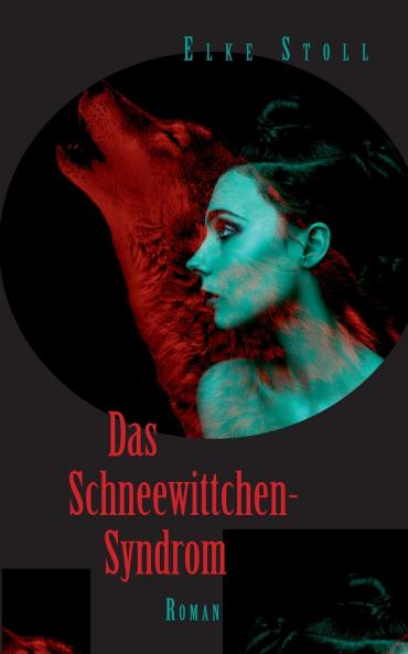 Das Schneewittchen-Syndrom