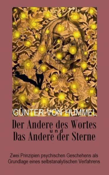 Der Andere des Wortes und das Andere der Sterne