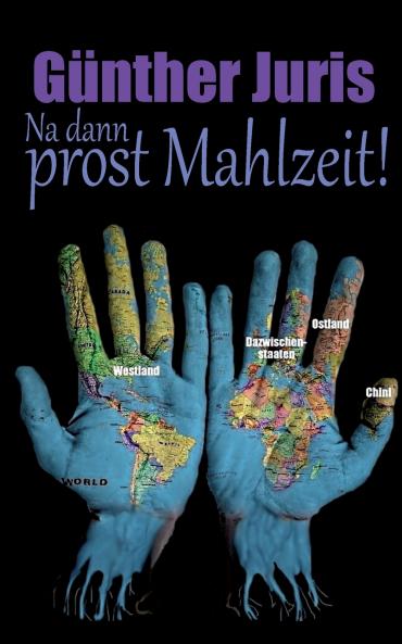 Na dann prost Mahlzeit!