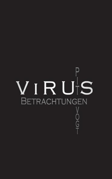 Virus - Kranke Welt