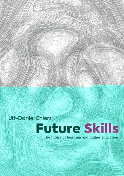Future Skills