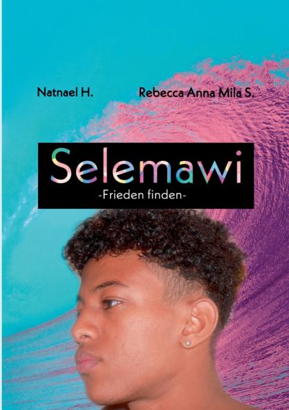 Selemawi