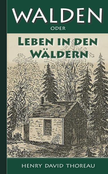 Walden oder