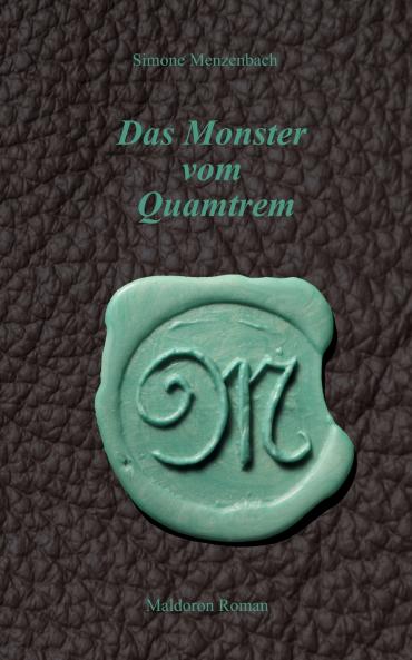 Das Monster vom Quamtrem