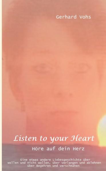 Listen to your heart