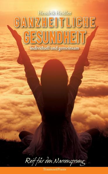 Reif f��r den Narrensprung