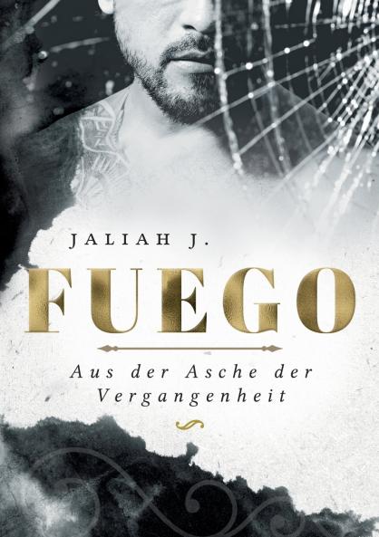 Fuego