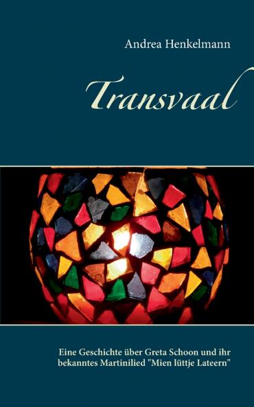 Transvaal