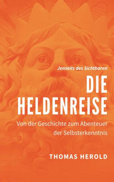Die Heldenreise