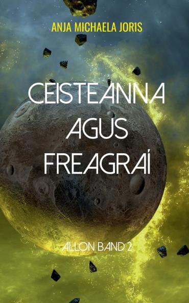 Ceisteanna agus freagraí
