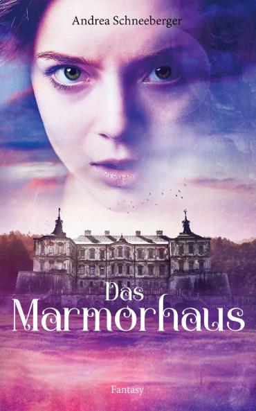 Das Marmorhaus