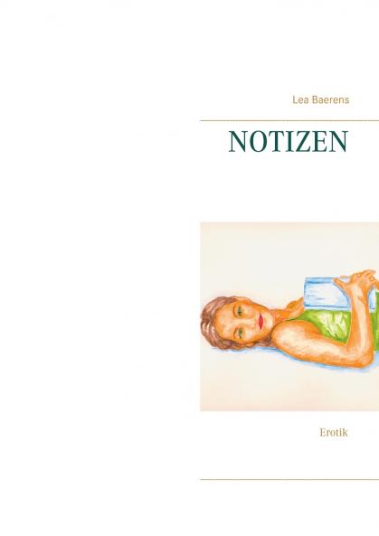 Notizen