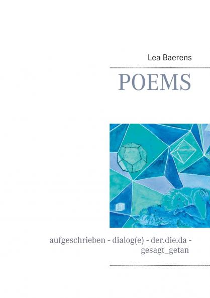 Poems
