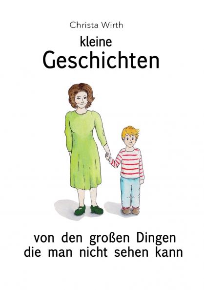 Kleine Geschichten