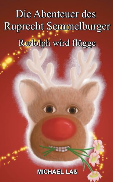 Die Abenteuer des Ruprecht Semmelburger