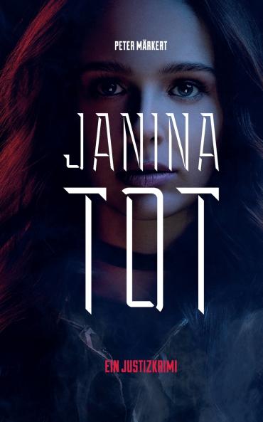 Janina tot