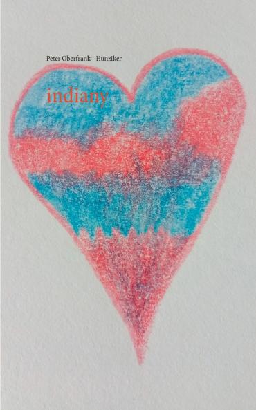 indiany