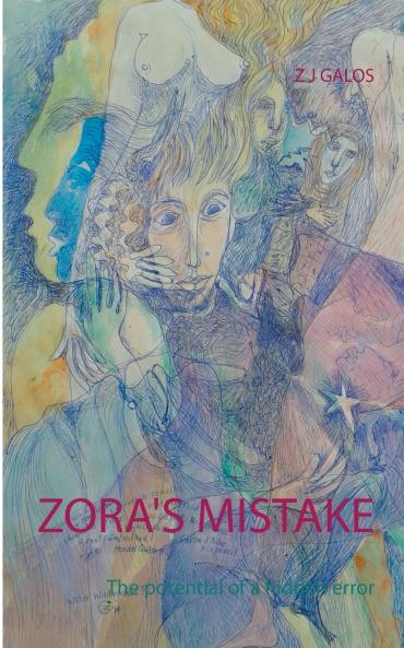 Zora's Mistake