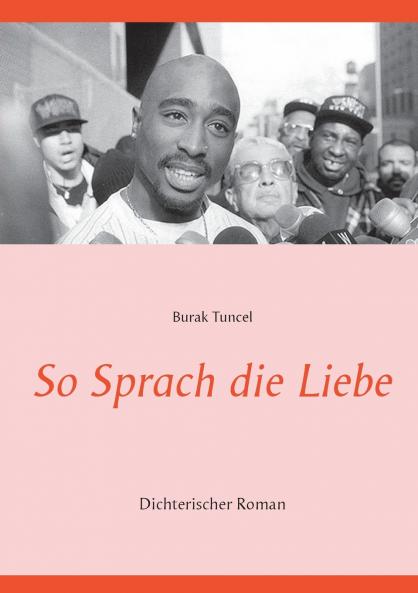 So Sprach die Liebe