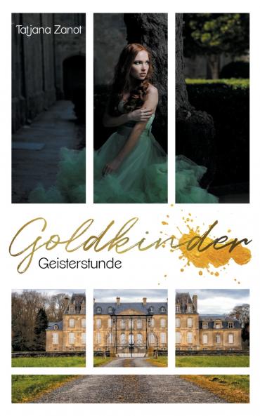 Goldkinder 2