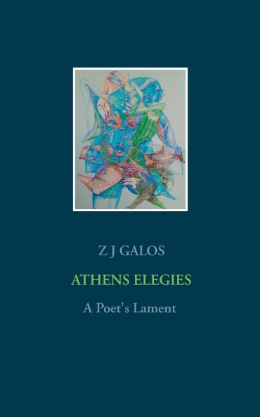 Athens Elegies