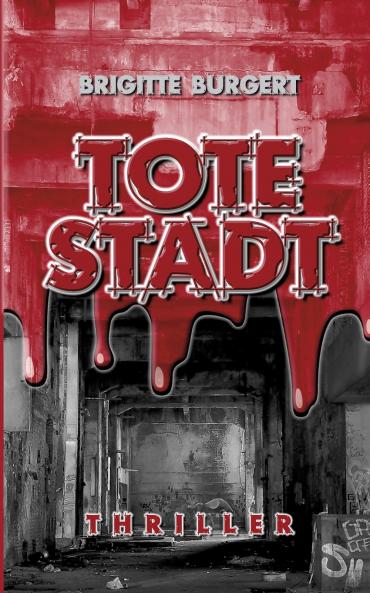 Tote Stadt