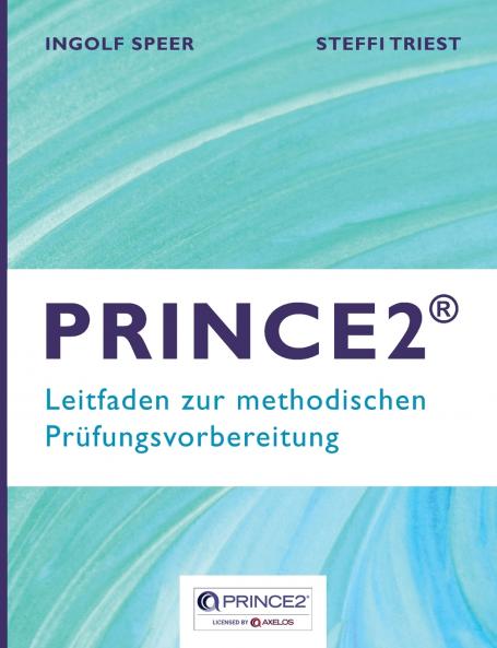 PRINCE2