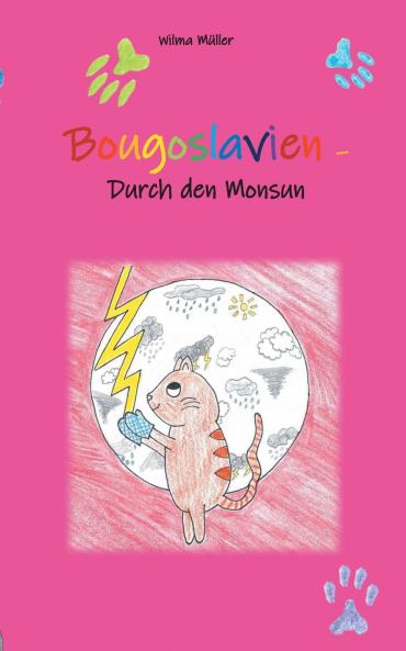 Bougoslavien 5