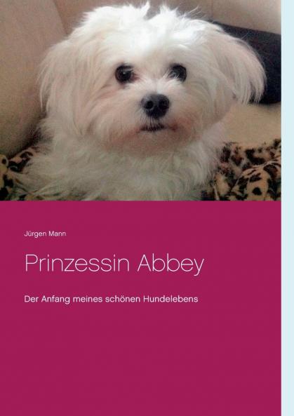 Prinzessin Abbey