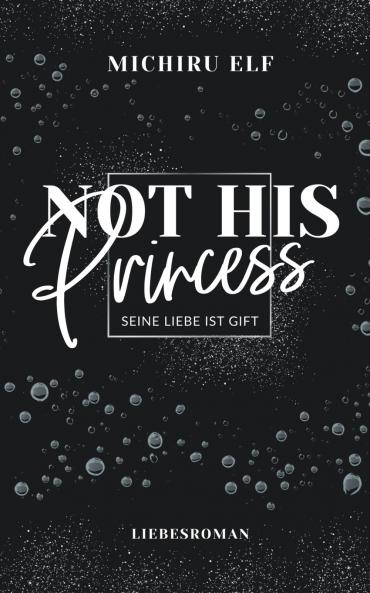 Not His Princess