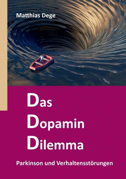 Das Dopamin Dilemma