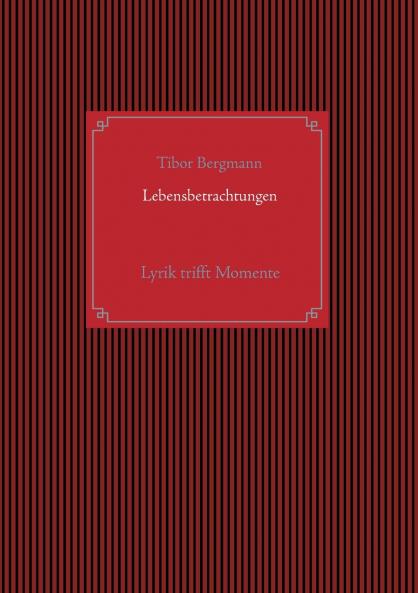 Lebensbetrachtungen