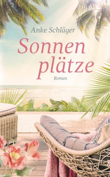 Sonnenplätze