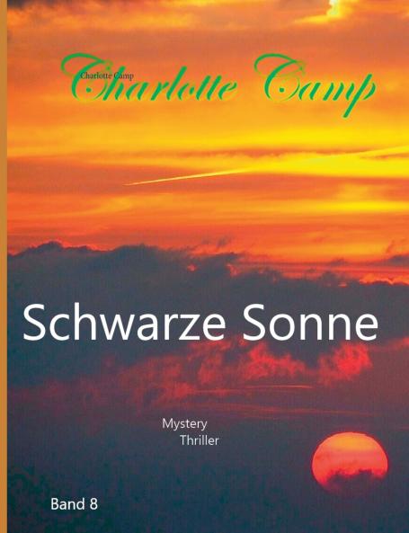 Schwarze Sonne