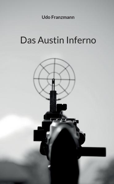 Das Austin Inferno