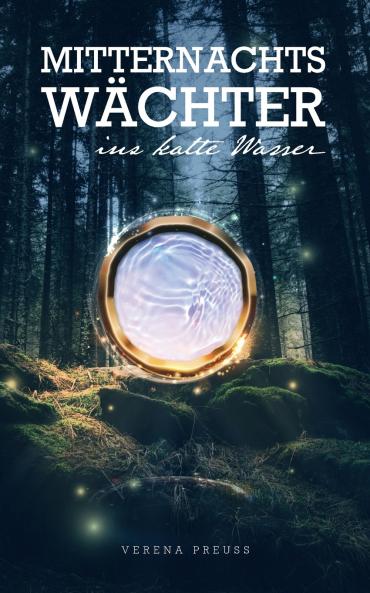 Mitternachtsw��chter