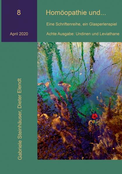 Hom��opathie und...