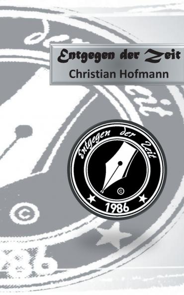 Entgegen der Zeit