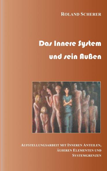 Das innere System und sein Außen