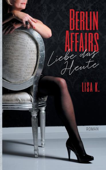 Berlin Affairs