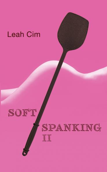 Softspanking II