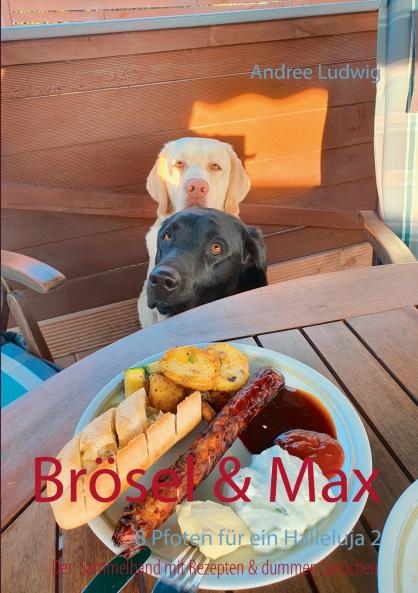 Brösel & Max