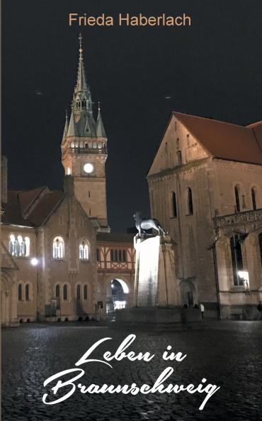 Leben in Braunschweig