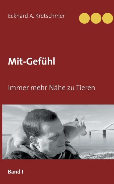Mit Gefühl